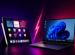 iPad ou Notebook Barato? Qual Vale Mais a Pena para Trabalhar e Estudar?