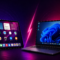 iPad ou Notebook Barato? Qual Vale Mais a Pena para Trabalhar e Estudar?