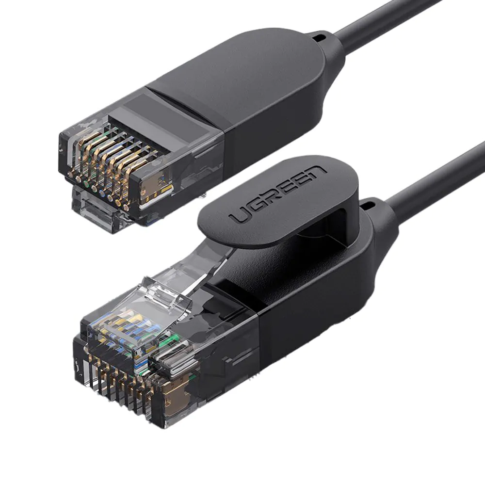 Cabo LAN Ugreen Cat 6