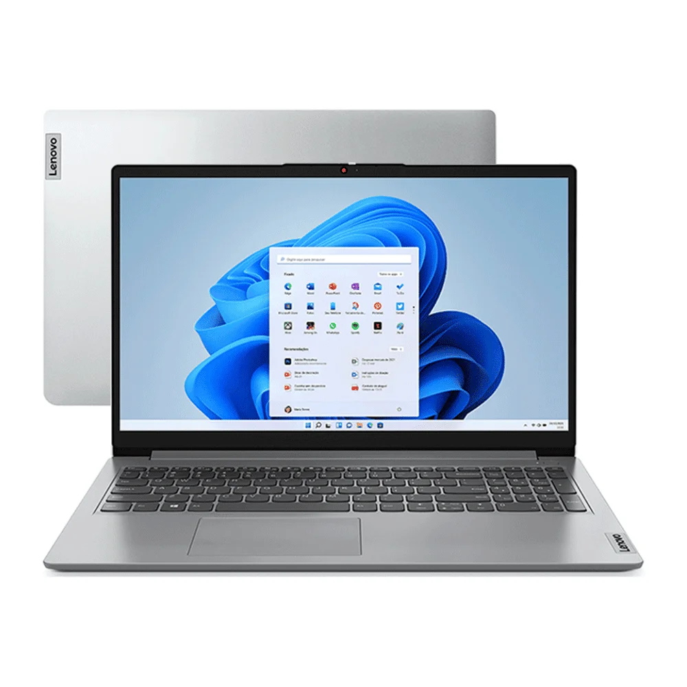 Lenovo ideaPad 1