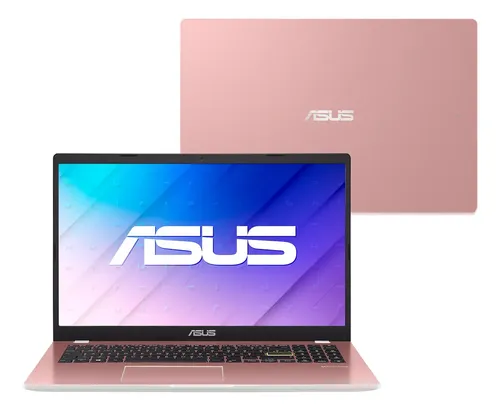 Asus Vivobook Go