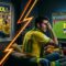 Copa 2026: Qual Canal ou Streaming Tem o Menor Delay?