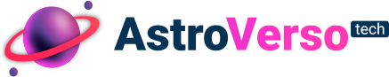 Astroverso Tech