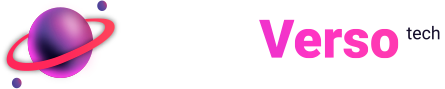 Astroverso Tech